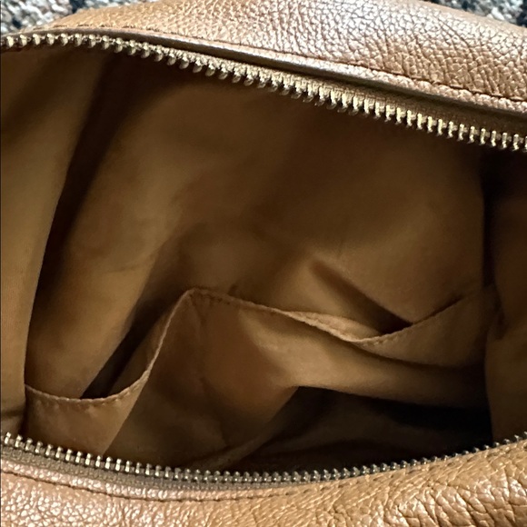 FOSSIL Crossbody Bag - Picture 11 of 12